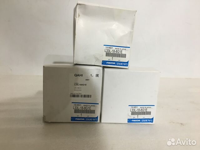 Лямбда зонд верхний 2.3 Мазда Сх7 mazda cx7 cx-7 Лямбда зонд верхний 2.3 Мазда Сх7 mazda cx7 cx-7