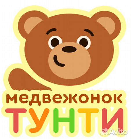 Частный детский сад 