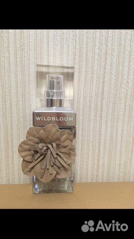Banana Republic Wildbloom Banana Republic Wildbloom