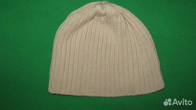 Шапка mothercare на 2-3 года для мальчика Шапка mothercare на 2-3 года для мальчика