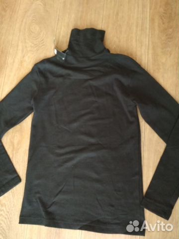 Водолазка нов р.44,46 Водолазка нов р.44,46