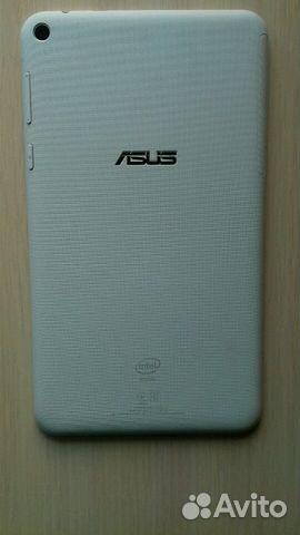 Asus Fonepаd 8 16Gb