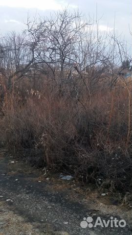 Участок 12 сот. (СНТ, ДНП)