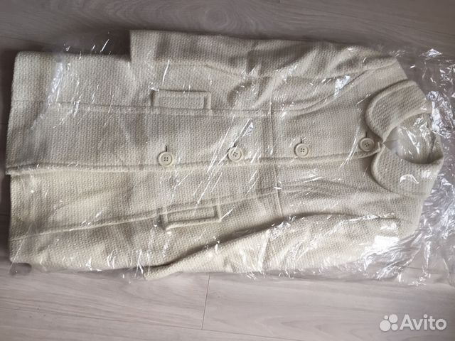 Пальто Пальто