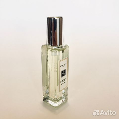 Jo Malone Lime Basil And Mandarin джо малон мандар Jo Malone Lime Basil And Mandarin джо малон мандар
