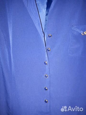 Новое платье большого размера 60 -62 Новое платье большого размера 60 -62