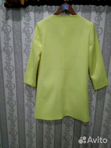 Пиджак Пиджак