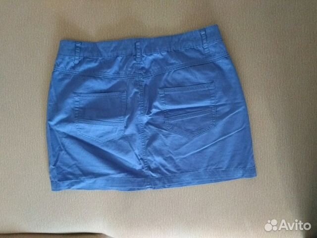 Платья, юбки, джинсы Платья, юбки, джинсы