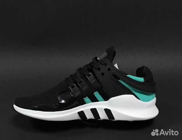 Кроссовки Adidas Equipment Кроссовки Adidas Equipment
