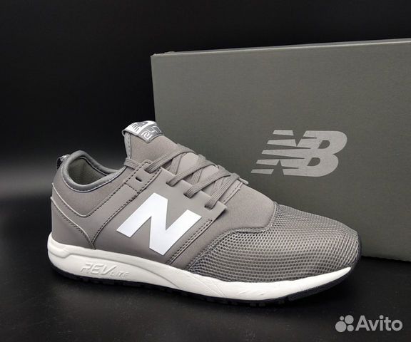 nb 247