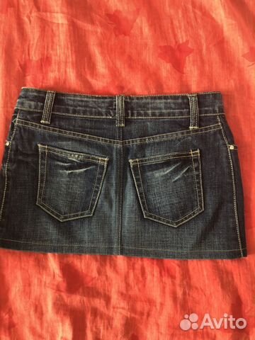 Юбка LIU JO. Оригинал Юбка LIU JO. Оригинал