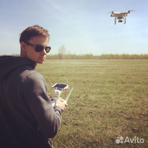 Видеограф,видеооператор,видеосъемка+фотограф Видеограф,видеооператор,видеосъемка+фотограф