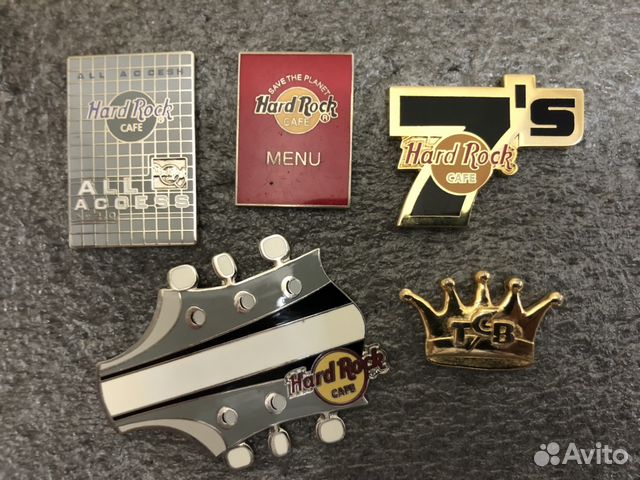 Hard Rock Cafe Санкт Петербург Магазин Одежды