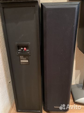 Домашний кинотеатр Домашний кинотеатр