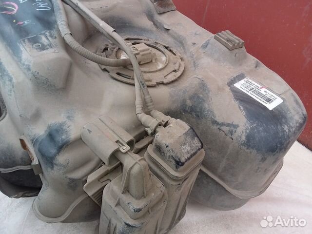 Бензобак мокка. Бензобак на опель вектра а 1. Топливный бак опель мокка. Топливный бак опель мокка. Бензобак мокка.