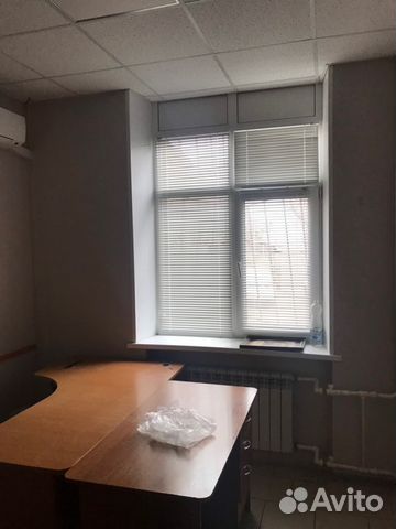 Помещение свободного назначения, 121.4 м²