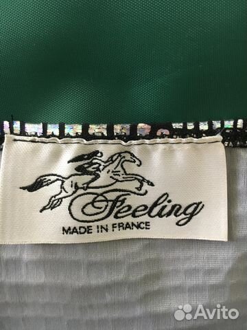 Платье вечернее, на выпускной Платье вечернее, на выпускной