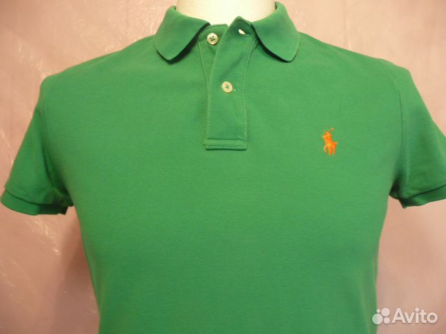 Ralph lauren поло Ralph lauren поло