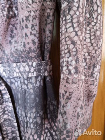 Платье Laura Ashley