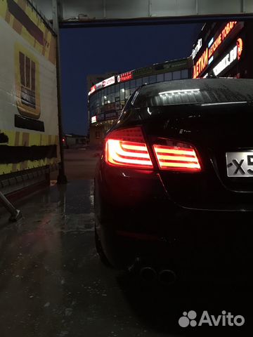 Диагностика и кодировка bmw e f серия Диагностика и кодировка bmw e f серия