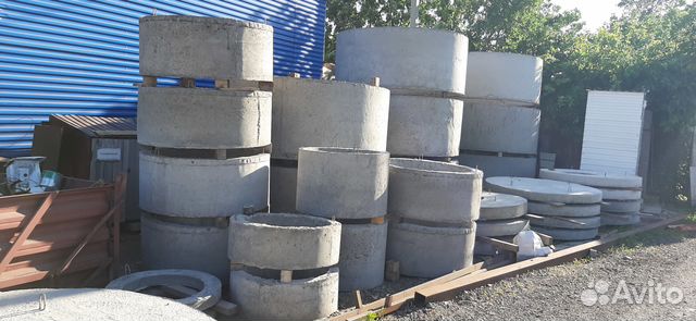 Усть лабинск купить бетон виброоборудование для бетона