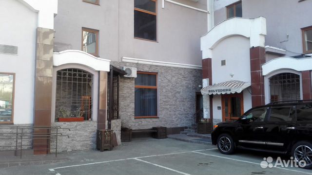 3-к квартира, 100 м², 11/15 эт.