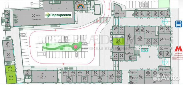 Тц класс. Б класс ТЦ. Класс торгового центра. ТЦ Б-класс Серпухов схема этажей. Б класс Серпухов схема залов.