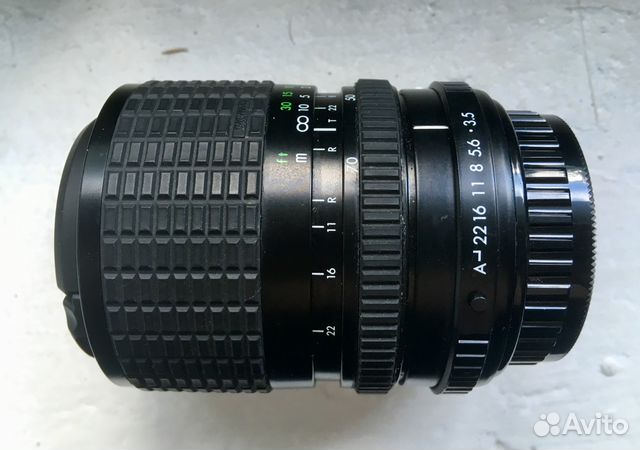 Sigma MF 28-70 mm f/ 3.5-4.5 MC Zoom Pentax-A Sigma MF 28-70 mm f/ 3.5-4.5 MC Zoom Pentax-A