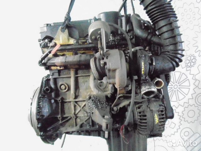 Vito двигатель. Мотор Мерседес Вито 2.2 дизель. Мотор Вито 2.1 дизель. Двигатель Мерседес Вито 2.1 дизель 639. Мерседес Вито моторы дизель.