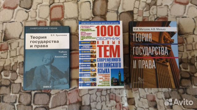 Матузова малько тгп. ТГП Матузов Малько. Матузов Малько учебник ТГП 2004. ТГП учебник Матузов Малько.