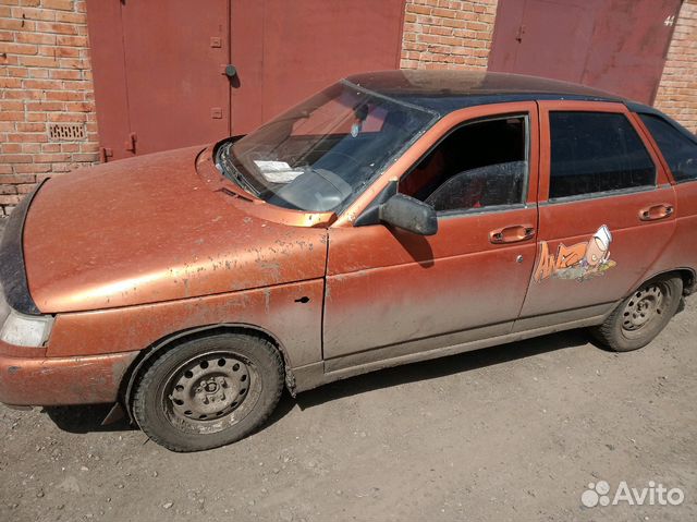 Toyota Corolla 1.5 AT, 2005, 105 000 км