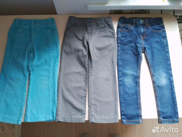 Джинсы Zara, брюки,штаны Джинсы Zara, брюки,штаны