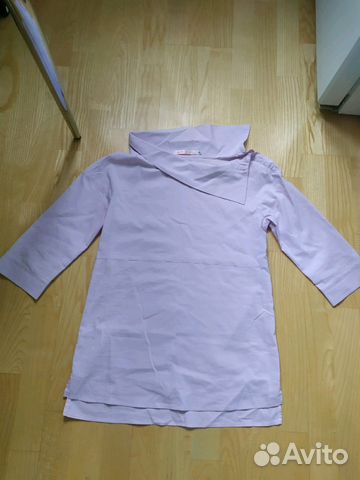 Блузка MS for you 44 размер Блузка MS for you 44 размер