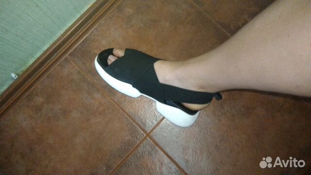 Боссоножки Боссоножки