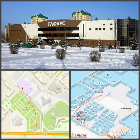 Картины по номерам G028 Картины по номерам G028