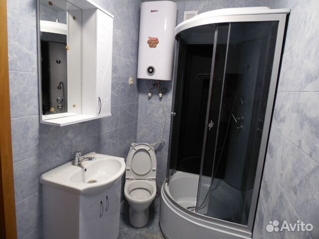 Дом 32 м² на участке 2 сот. Дом 32 м² на участке 2 сот.
