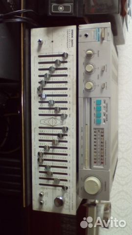 Отдаю Эстония-010, корвет-078+088, Микрон, Феникс Отдаю Эстония-010, корвет-078+088, Микрон, Феникс