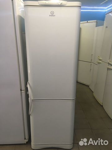 Холодильник. Выбор Гарантия
