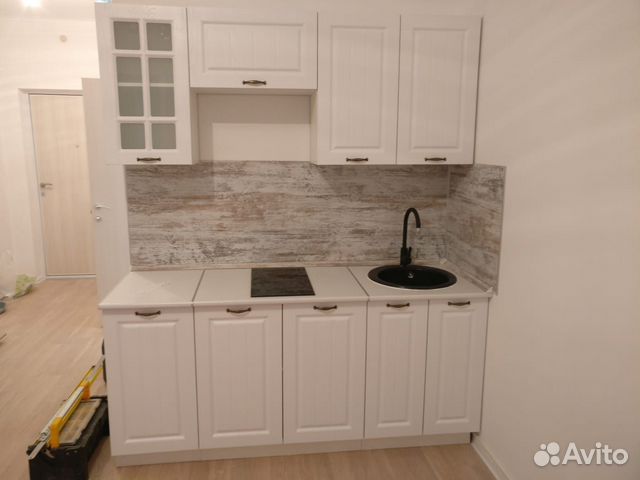 Сборка кухни Сборка мебели Сборка кухни Сборка мебели
