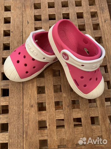 Crocs Crocs