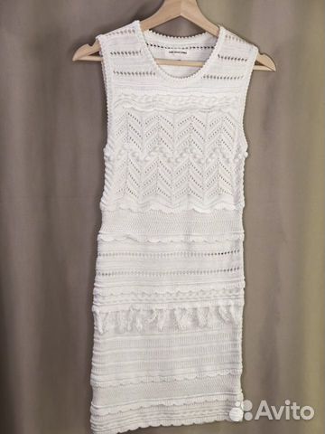 Платье Isabel marant Платье Isabel marant