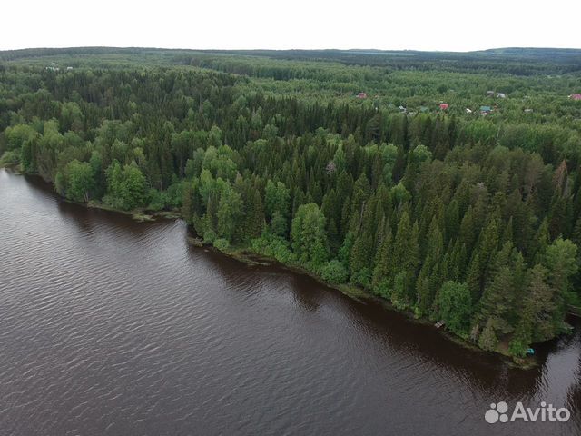 Купить Земельный Участок В Нытве Свежие Объявления