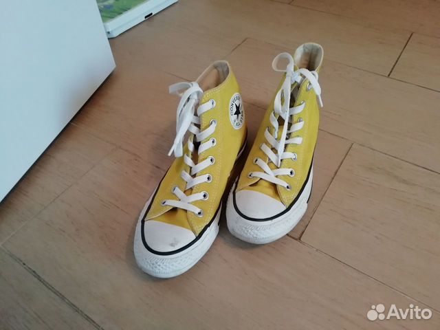 Converse Купить Оригинал Спб