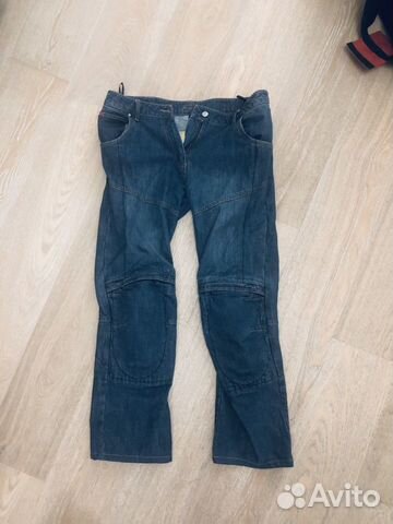 Продаю Мужской и Женский джинсовый мото-костюм с з Продаю Мужской и Женский джинсовый мото-костюм с з