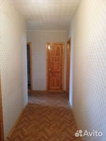 3-к квартира, 66 м², 3/10 эт.