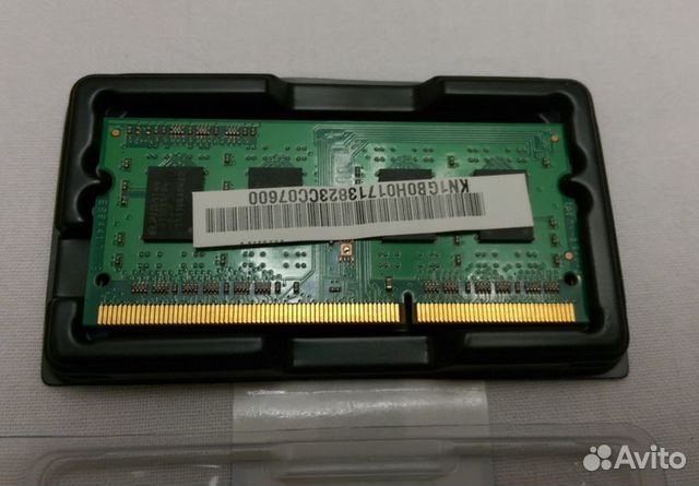 Оперативная память DDR2,gddr3