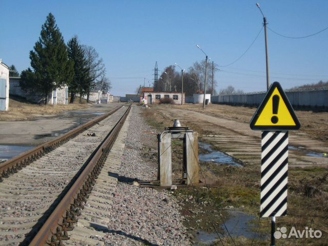 Склады в аренду с температурным режимом