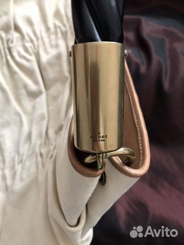 Сумка gucci Сумка gucci