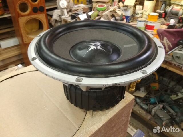 Peerlees 10 Peerlees 10