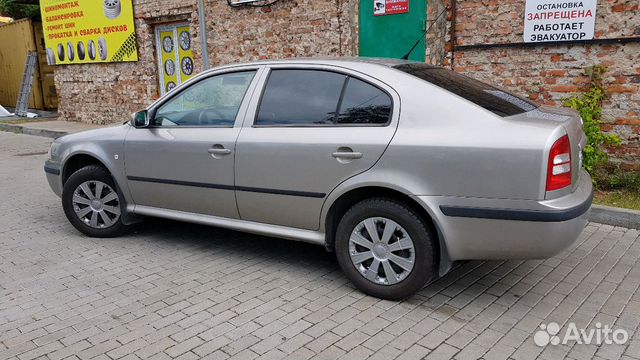 Аренда автомобиля Аренда автомобиля
